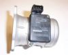 VW 037906461BA Air Mass Sensor